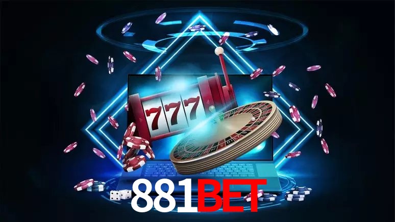 Estatísticas 881bet