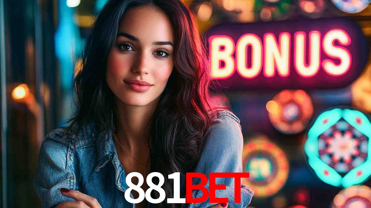 881bet - ONLINE PLATAFORMA OFICIAL - 881bet.com
