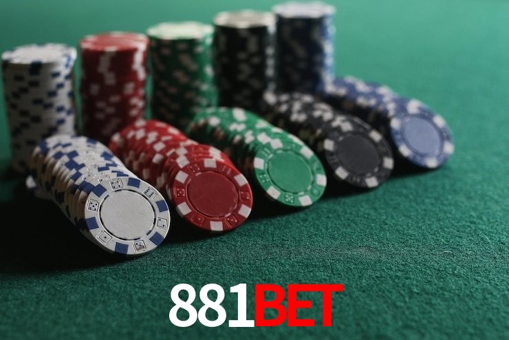 Statistics 881bet