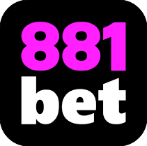 881BET Cassino Online