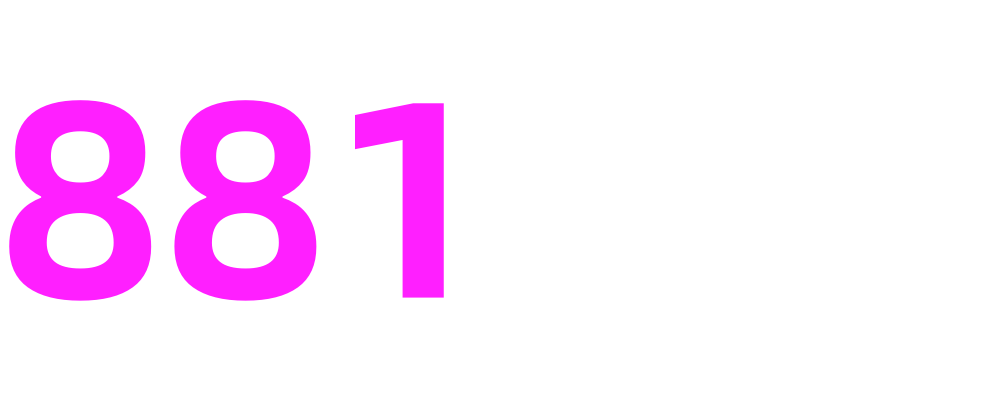 881BET