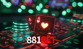 Jogo Spaceman 881bet