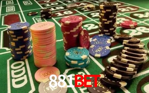 881bet