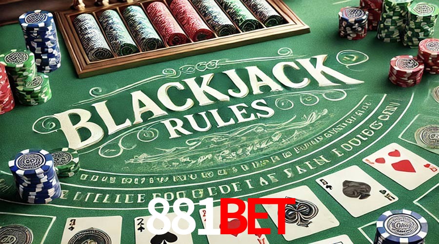 Games Directory 881bet