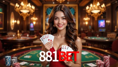 API Integration 881bet