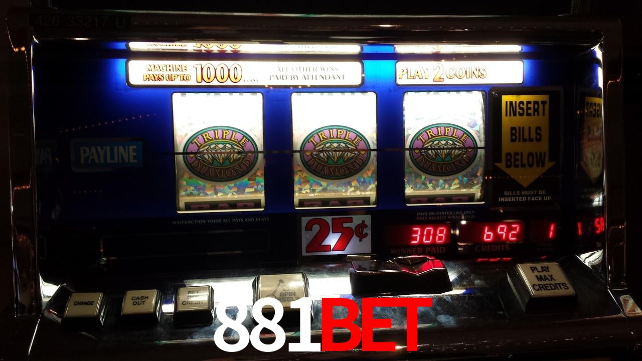 Aviator Game 881bet