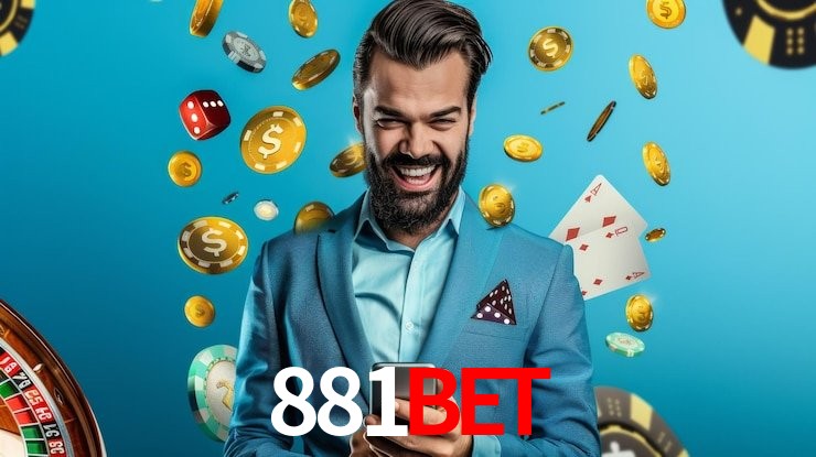 Game Statistics 881bet