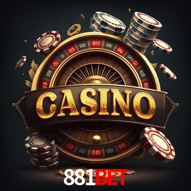 881bet