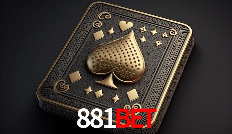 Estratégias Crash Games 881bet