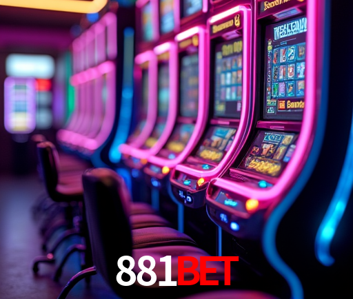 Sistemas de Segurança 881bet