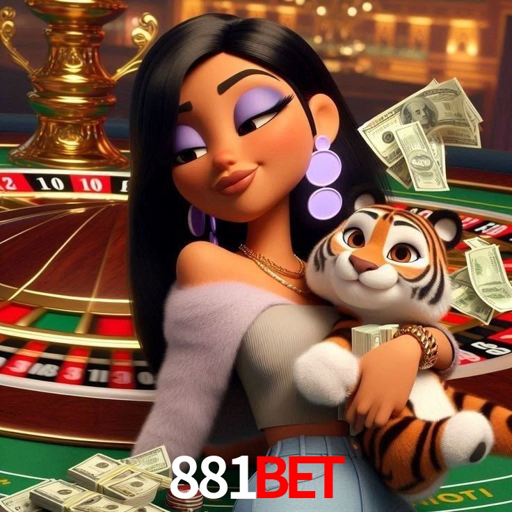 Basketball Betting 881bet
