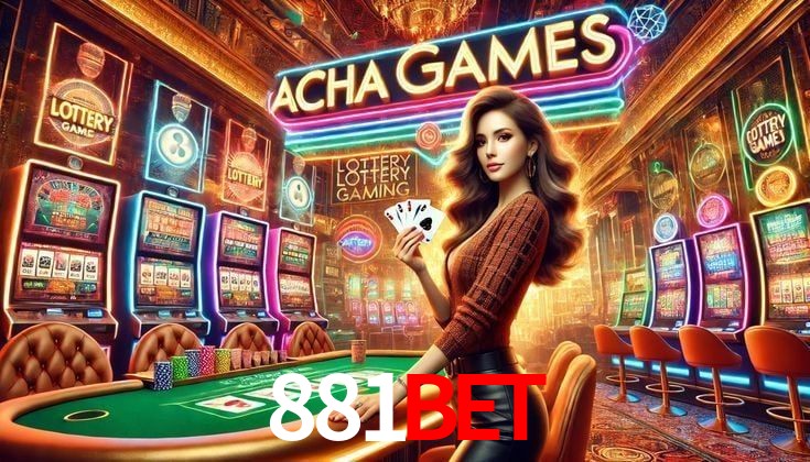 Spaceman Game 881bet