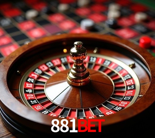 Segurança 2FA 881bet