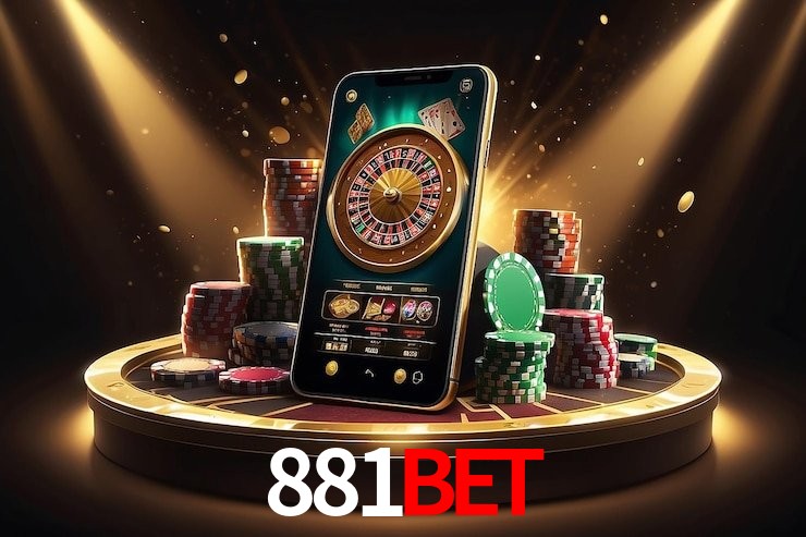 Estatísticas do Jogo 881bet