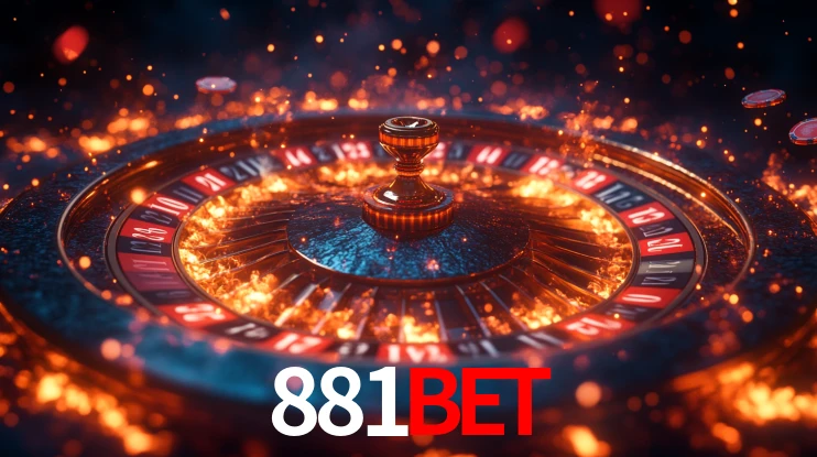 Explore as vantagens do 881bet: serviço profissional e confiabilidade