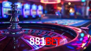 Jogo Aviator 881bet