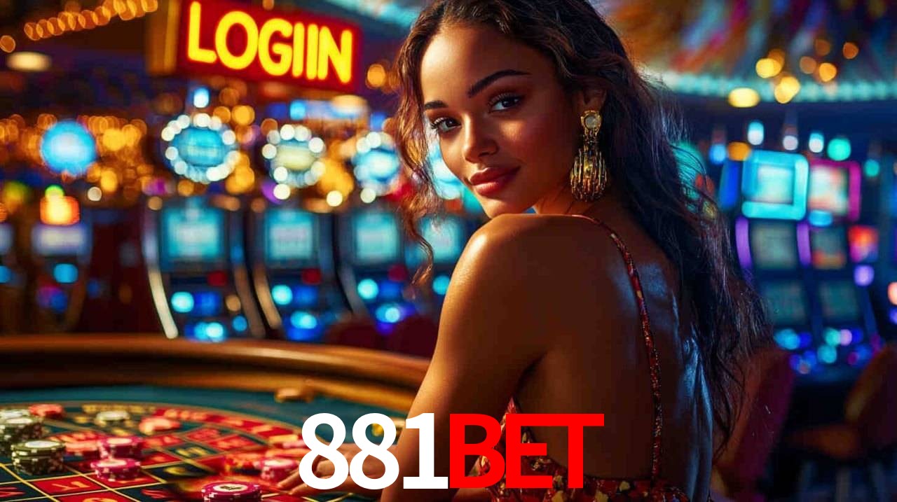 Estatísticas Esportivas 881bet