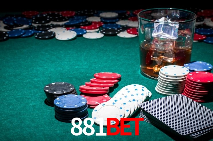 Programa VIP 881bet