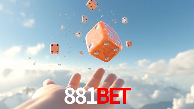 Blackjack Table 881bet