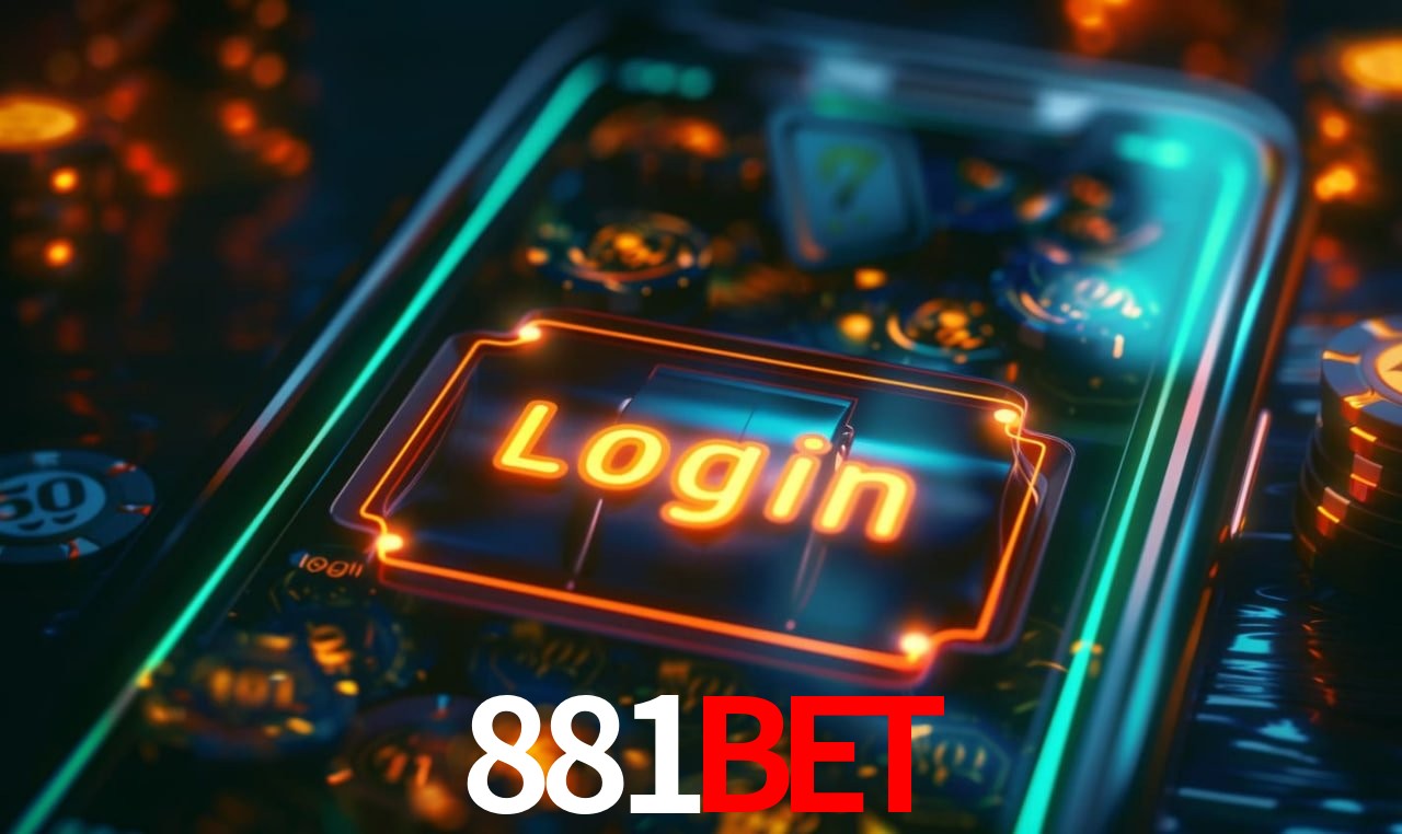 Crash Games Statistics 881bet