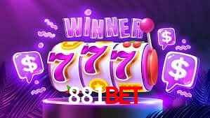 Sports Statistics 881bet