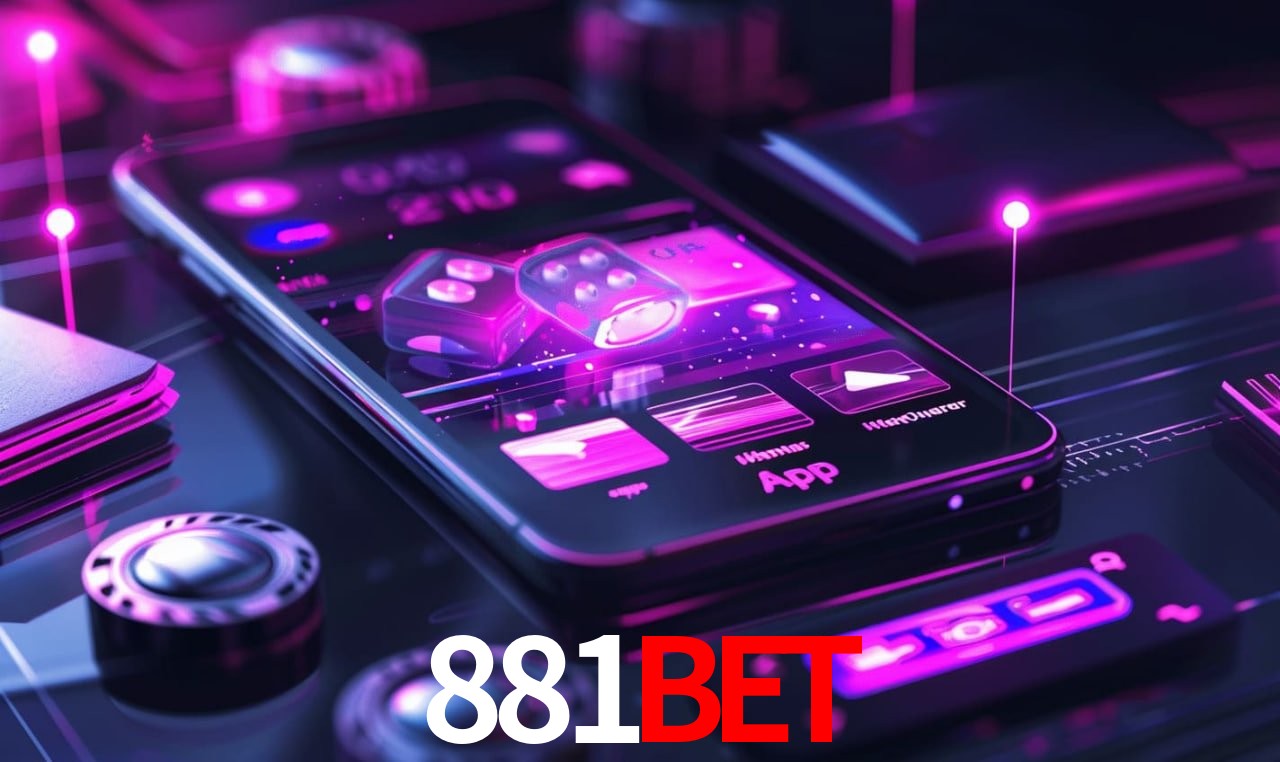 Crash Games Strategies 881bet