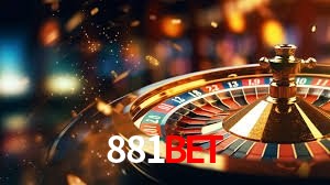 Benefícios da Conta 881bet