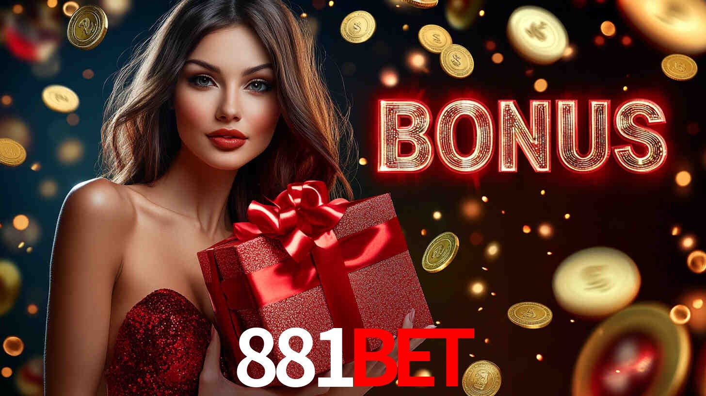 Descubra o Programa VIP da 881bet: Vantagens Exclusivas para Jogadores